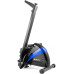 Гребной тренажер  Hop-Sport HS-030R Boost Blue - фото №2